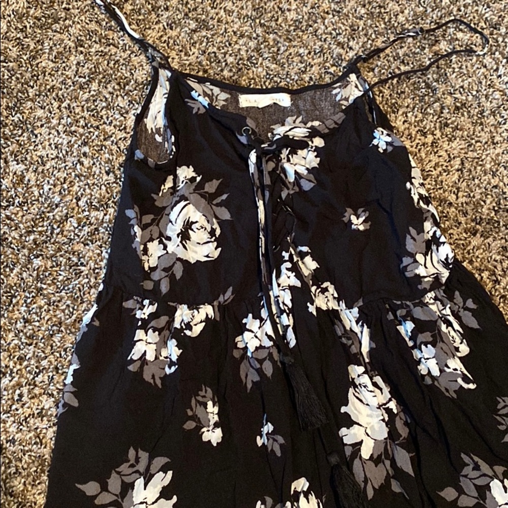 Tank Top - Picture 3 of 3